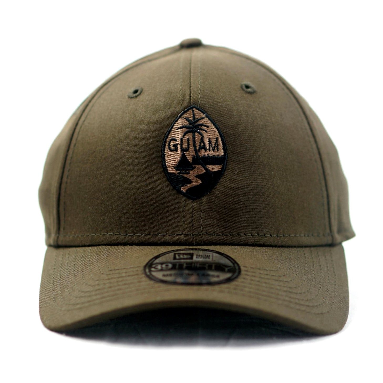 NEW ERA×Ameri SUNSHADE CAP NEW ERA×Ameri SUNSHADE CAP