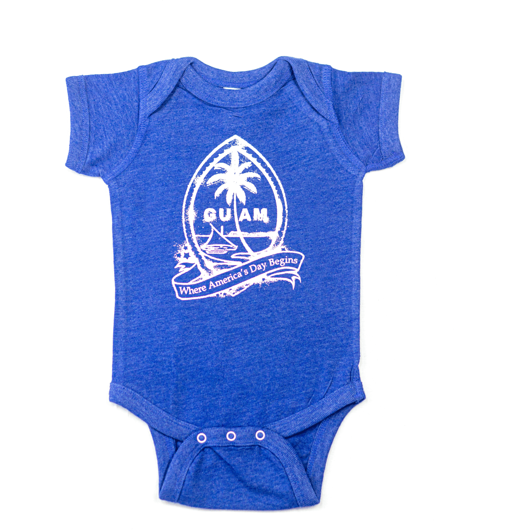 Products – Coast Designs Hat Company